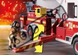 playmobil-city-action-70935-hasicske-auto-us-tower-ladder-169611.jpg