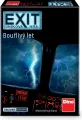 exit-unikova-hra-bourlivy-let-208201.jpg