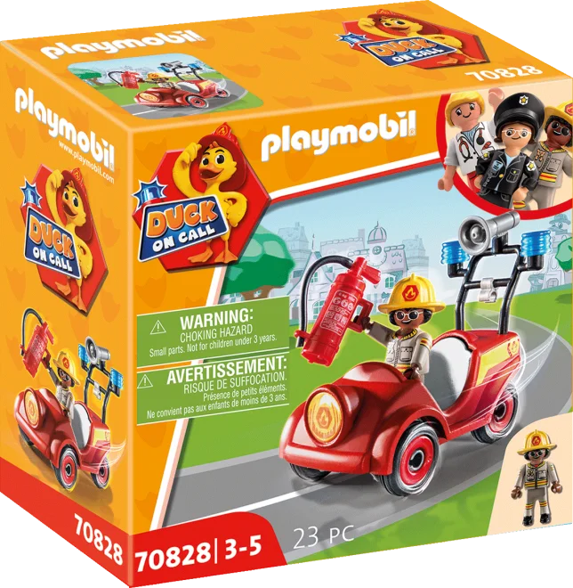 playmobil-duck-on-call-70828-duck-on-call-miniauto-hasici-170063.png