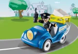 playmobil-duck-on-call-70829-miniauto-policie-170067.jpg