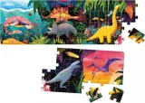 panoramaticke-puzzle-dinosauri-60-dilku-171132.jpg