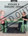 plastovy-stolek-s-zidlemi-janus-ruzovy-171549.jpg