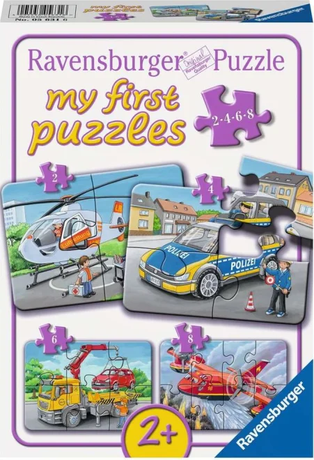 moje-prvni-puzzle-zasahova-vozidla-4v1-2468-dilku-171598.jpg