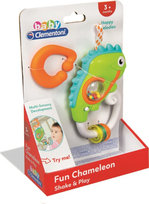baby-interaktivni-chrastitko-vesely-chameleon-171838.jpg