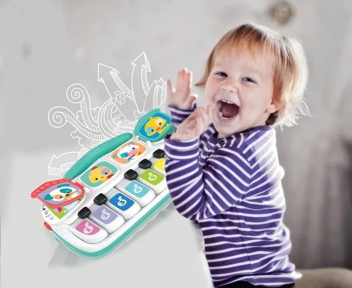 baby-interaktivni-piano-se-zviratky-171875.png