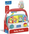 baby-interaktivni-radio-171961.jpg