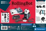scienceplay-robotics-rollingbot-panda-172140.jpg