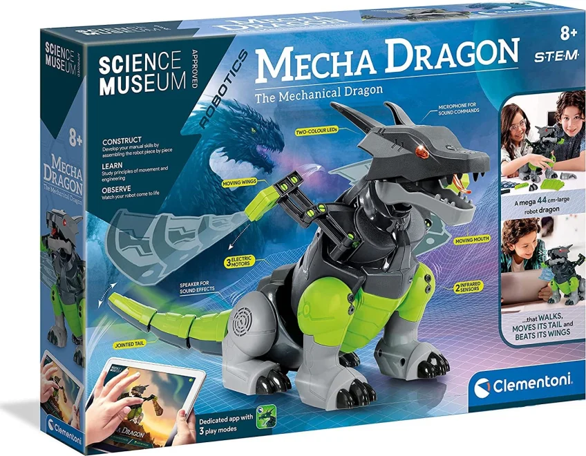 scienceplay-robotics-mecha-dragon-172142.jpg