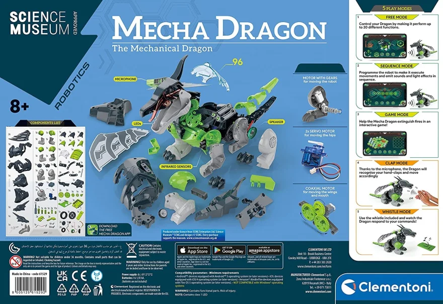 scienceplay-robotics-mecha-dragon-172144.jpg