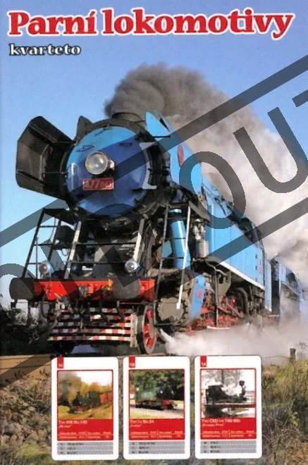 kvarteto-parni-lokomotivy-26119.jpg