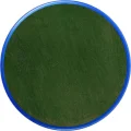 barva-na-oblicej-18m-tmave-zelena-172560.jpg