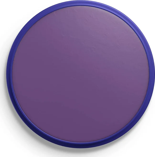 barva-na-oblicej-18m-fialova-172564.jpg