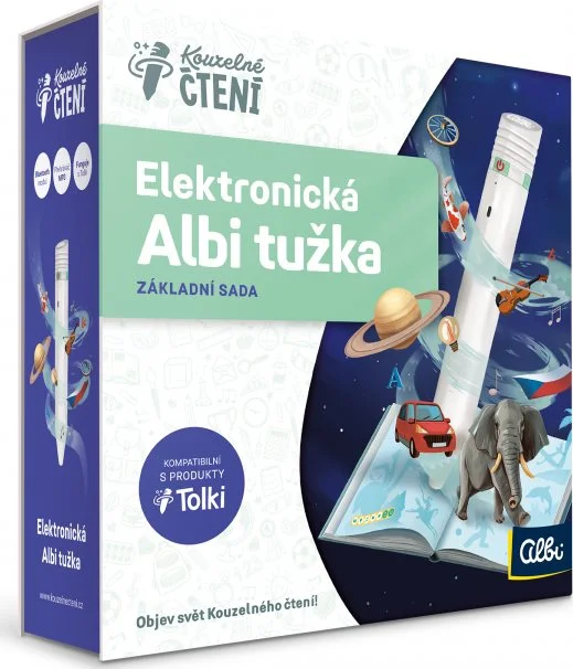elektronicka-albi-tuzka-20-172672.jpg