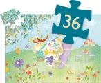 puzzle-jarni-princezna-36-dilku-172912.jpg