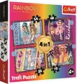 puzzle-rainbow-high-modni-panneky-35485470-dilku-173094.jpg
