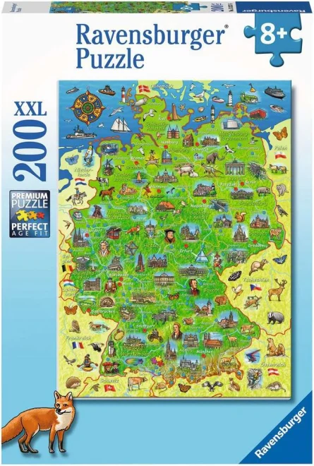 puzzle-barevna-mapa-nemecka-xxl-200-dilku-173185.jpg