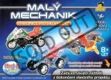 maly-motocykl-26239.jpg