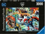 puzzle-dc-comics-superman-1000-dilku-179601.jpg