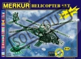merkur-m3376-helicopter-set-515-dilku-26342.jpg