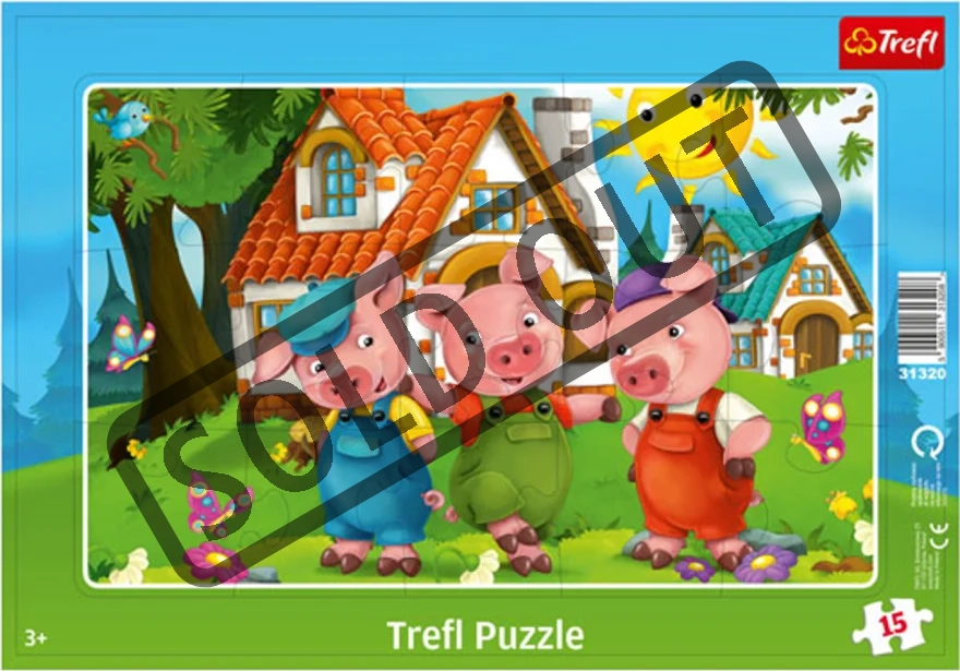 puzzle-tri-mala-prasatka-15-dilku-173809.png