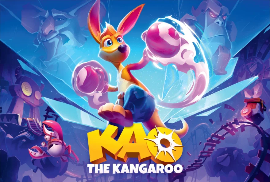 puzzle-kao-the-kangaroo-kao-is-back-160-dilku-173876.jpg