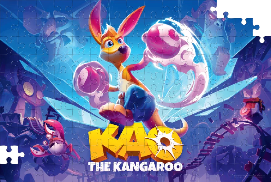 puzzle-kao-the-kangaroo-kao-is-back-160-dilku-173878.png
