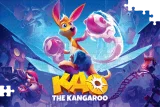 puzzle-kao-the-kangaroo-kao-is-back-160-dilku-173878.png