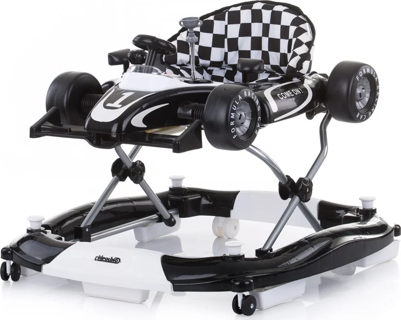 choditko-interaktivni-car-racer-4v1-blackwhite-174156.jpg
