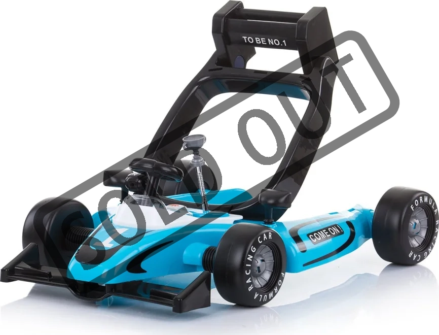 choditko-interaktivni-car-racer-4v1-blue-174168.jpg