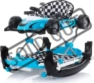 choditko-interaktivni-car-racer-4v1-blue-174165.jpg
