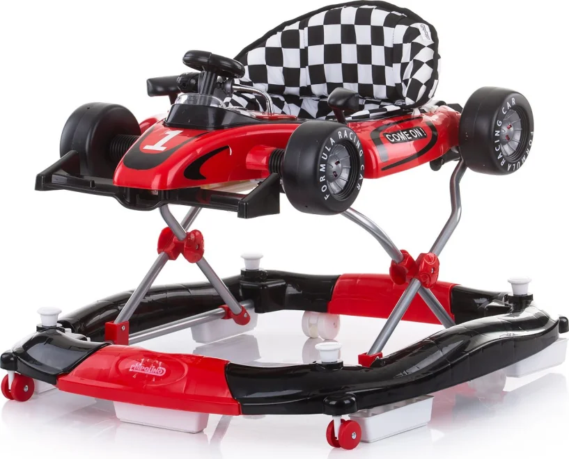 choditko-interaktivni-car-racer-4v1-red-174172.jpg