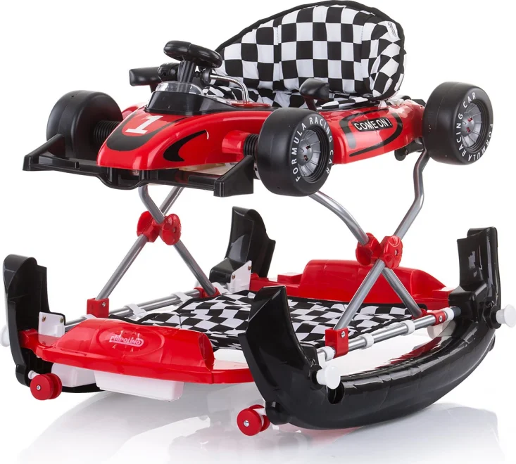 choditko-interaktivni-car-racer-4v1-red-174173.jpg