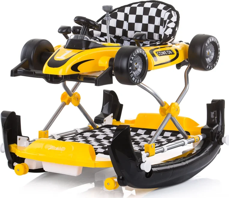 choditko-interaktivni-car-racer-4v1-yellow-174181.jpg