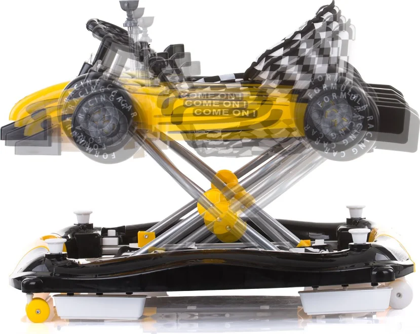 choditko-interaktivni-car-racer-4v1-yellow-174182.jpg