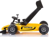 choditko-interaktivni-car-racer-4v1-yellow-174185.jpg