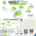 gravitrax-zmena-barvy-v-tunelu-174254.jpg