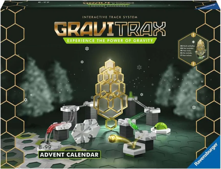 gravitrax-adventni-kalendar-174271.jpg