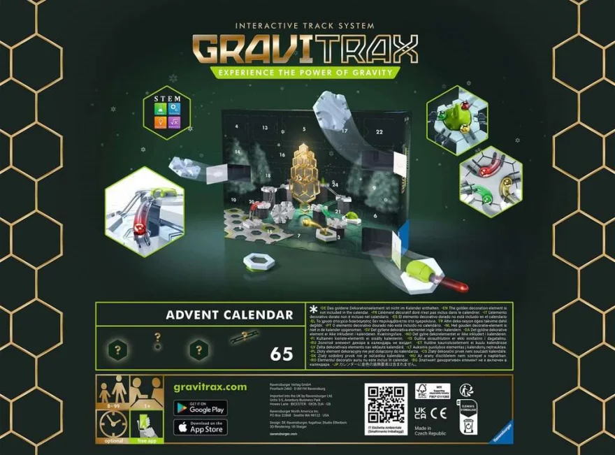 gravitrax-adventni-kalendar-174272.jpg