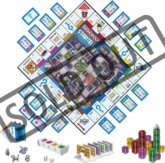 monopoly-cz-stavitele-174545.jpg