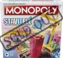 monopoly-cz-stavitele-174546.jpg