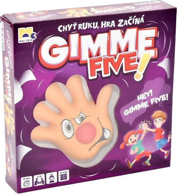 gimme-five-174550.jpg