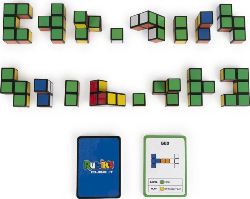 logicka-hra-rubiks-cube-it-174701.jpg