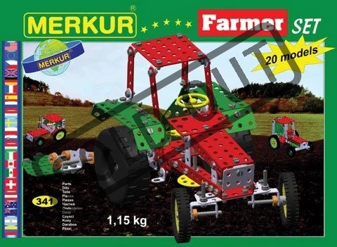 merkur-m112-farmer-set-341-dilku-26360.jpg
