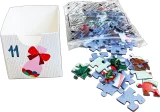 puzzle-adventni-kalendar-sladke-vanoce-24x50-dilku-174929.jpg