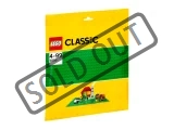 lego-classic-10700-zelena-podlozka-na-staveni-98146.png