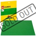 lego-classic-10700-zelena-podlozka-na-staveni-98147.jpg