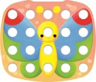 mozaika-baby-color-sorter-175103.jpg