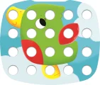 mozaika-baby-color-sorter-175104.jpg