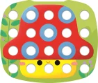 mozaika-baby-color-sorter-175107.jpg