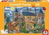 puzzle-strasidelny-hrad-100-dilku-175246.jpg